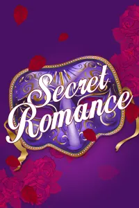 Secret Romance