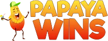 Papaya Wins