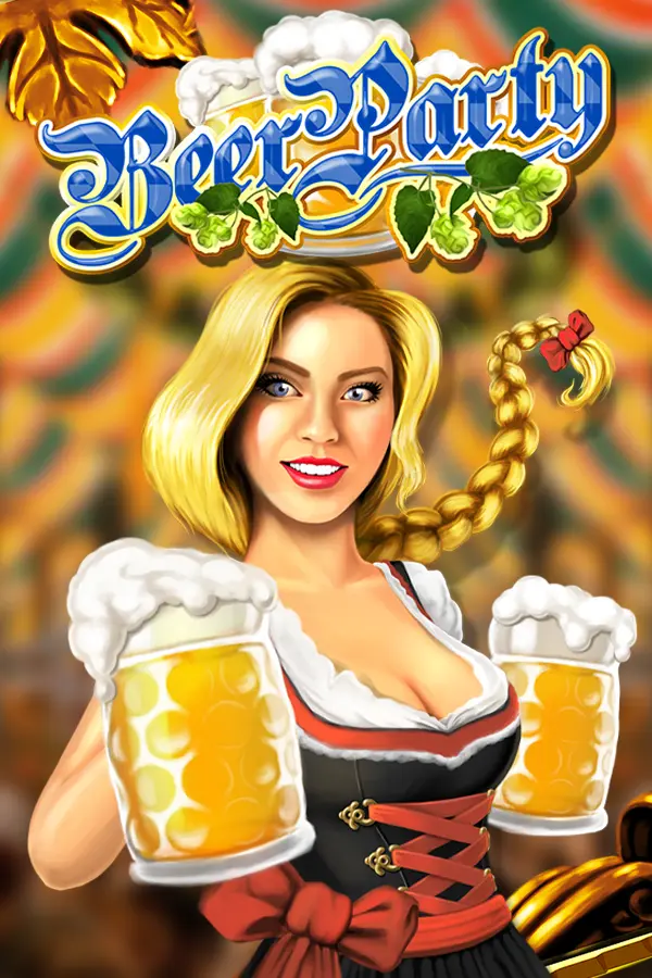 Beer Party